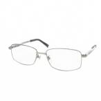  Dunhill dunhill очки очки 56 17 140 серебряный цвет серебряный цвет квадратное 963 /MN2 #GY18 мужской 