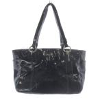 コーチ COACH トートバ�