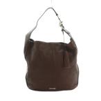 コーチ COACH アベリー �