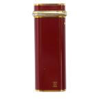 カルティエ Cartier トリニティ ガス�