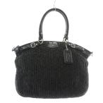 コーチ COACH マディソ�