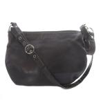 コーチ COACH ショルダ�