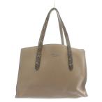 コーチ COACH トートバ�