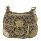 コーチ COACH ショルダ�