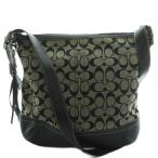 コーチ COACH 9349 ショル