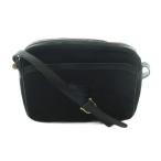 ショッピングセリーヌ セリーヌ CELINE オールドセリーヌ ヴィンテージ Cマカダム ショルダーバッグ 馬車 ロゴ 総柄 黒 ブラック /AQ ■OS ■GY18 レディース