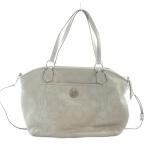 コーチ COACH ハンドバ�