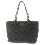 コーチ COACH トートバ�