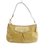 コーチ COACH ハンドバ�
