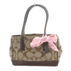 コーチ COACH 11557 トー�