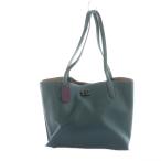 コーチ COACH C0690 ウィ�