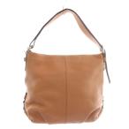 コーチ COACH ショルダ�