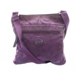 コーチ COACH F77408 ショ�