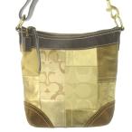 コーチ COACH F10387 ショ�