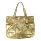 コーチ COACH POPPY 20361E �