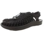 キーン KEEN ユニーク UN