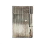 エステーデュポン S.T.DUPONT ギャツビ