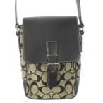 コーチ COACH ショルダ�