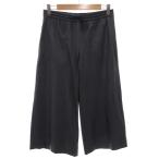  Be si- Be ji- Max Azria BCBGMAXAZRIA искусственная кожа легкий брюки укороченные брюки широкий XXS темно-синий темно-синий /GV #GY18