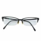 zofZOFF очки очки раз ввод пластиковая оправа половинчатая оправа квадратное чёрный черный /XZ #GY18 мужской 