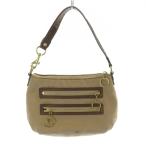 コーチ COACH ハンドバ�