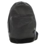 コーチ COACH ボディバ�