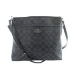 コーチ COACH CG978 ショ�