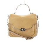 コーチ COACH 26324 ハン�