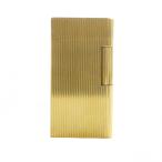 カランダッシュ CARAN d'ACHE ジャンク�