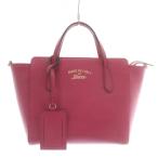 未使用品 グッチ GUCCI スウィング ミ