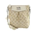 コーチ COACH 46014 ショ�