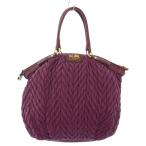 コーチ COACH マディソ�