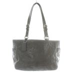 コーチ COACH トートバ�