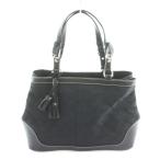 コーチ COACH ハンドバ�