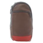 コーチ COACH ボディバ�