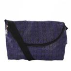 アナスイ ANNA SUI ショルダーバッグ P