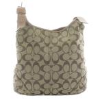 コーチ COACH ショルダ�