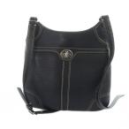 コーチ COACH F13966 ショ�