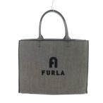 フルラ FURLA オポチュニティ トート�