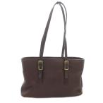 コーチ COACH オールド�