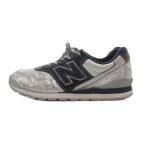 ニューバランス NEW BALANCE フランク�
