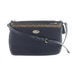 コーチ COACH ショルダ�
