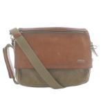 ポーター PORTER 吉田カバン フィール