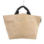 エルベシャプリエ Herve Chapelier トー�