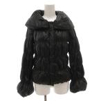 ドーリーガールバイアナスイ DOLLY GI