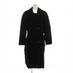 エスカーダ ESCADA ピーコート Pコー�