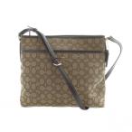 コーチ COACH F58285 ショ�