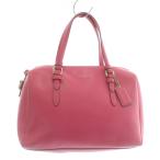 コーチ COACH ハンドバ�