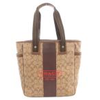 コーチ COACH F70074 ヘリ�