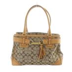 コーチ COACH 10508 トー�